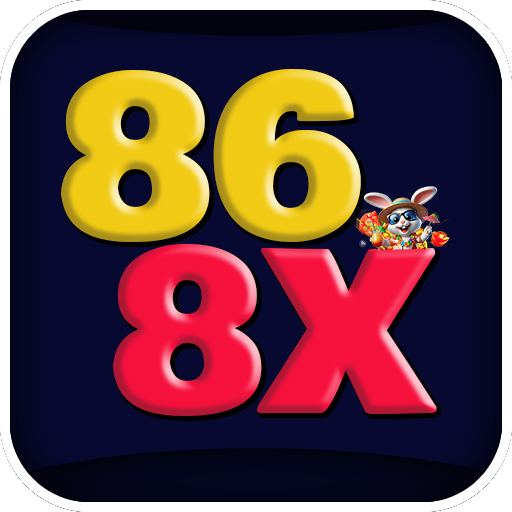 Logo da 868x